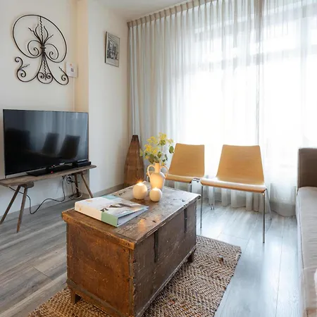 Haven In Egmond Center بيت للعطل إغموند آن زي